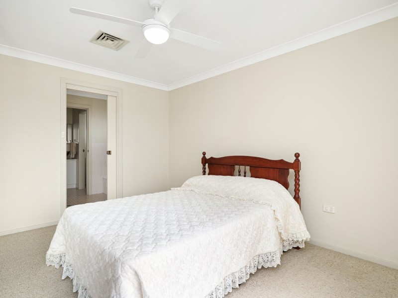 8 Asquith Avenue, Singleton NSW 2330