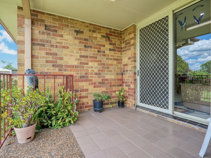 8 Asquith Avenue, Singleton NSW 2330