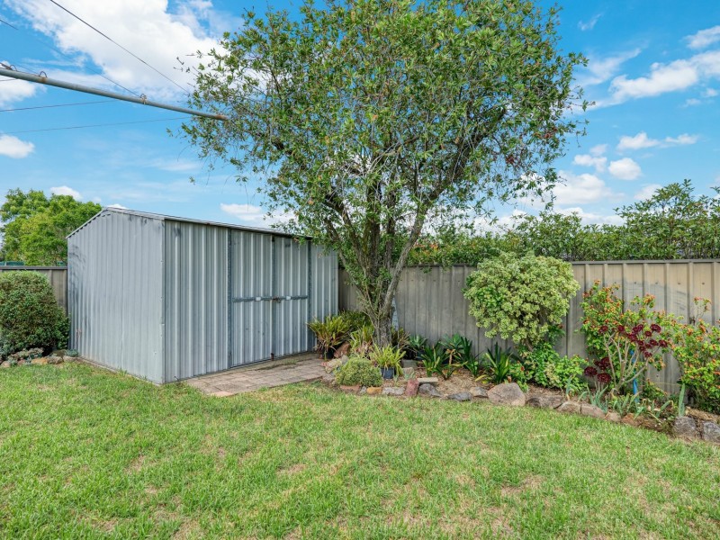 8 Asquith Avenue, Singleton NSW 2330