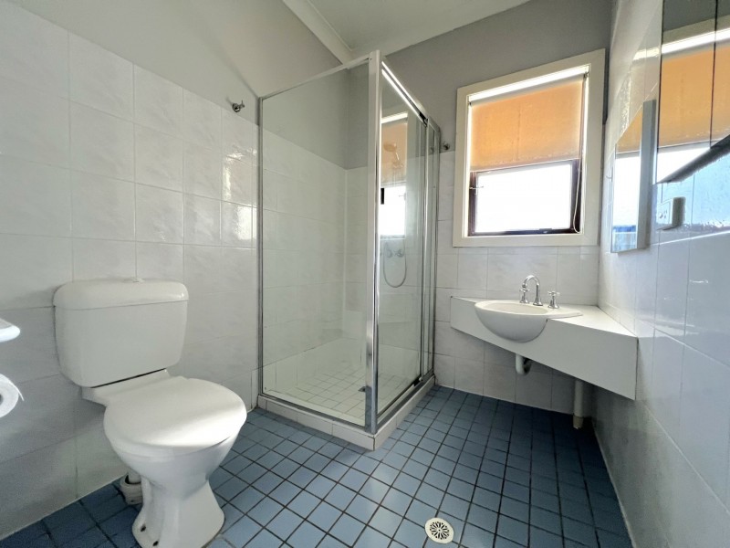 21 Weblands Street, Rutherford NSW 2320