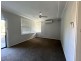 21 Weblands Street, Rutherford NSW 2320