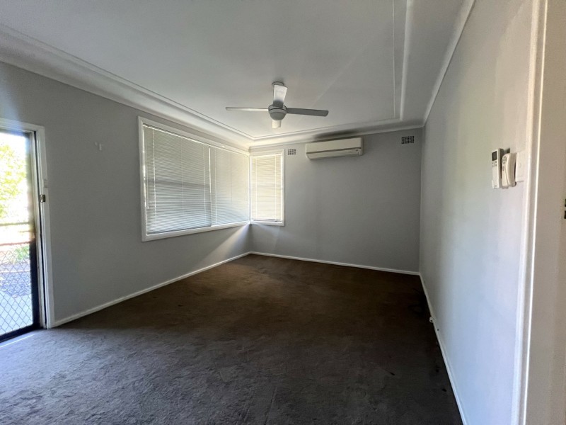 21 Weblands Street, Rutherford NSW 2320
