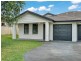 1/62 Wattle Ponds Road, Singleton NSW 2330
