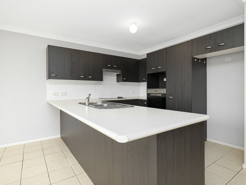 1/62 Wattle Ponds Road, Singleton NSW 2330