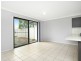 1/62 Wattle Ponds Road, Singleton NSW 2330