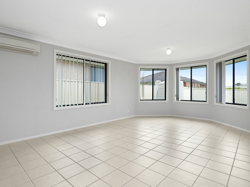1/62 Wattle Ponds Road, Singleton NSW 2330