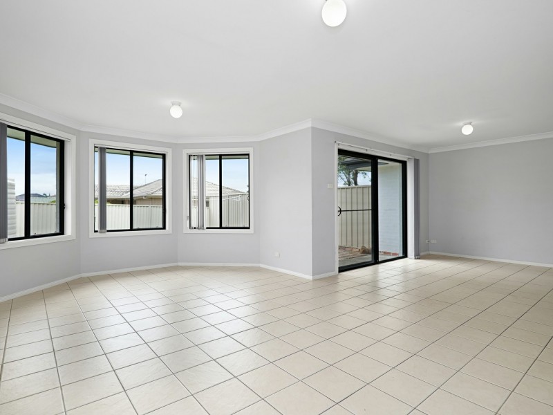 1/62 Wattle Ponds Road, Singleton NSW 2330