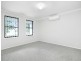 1/62 Wattle Ponds Road, Singleton NSW 2330