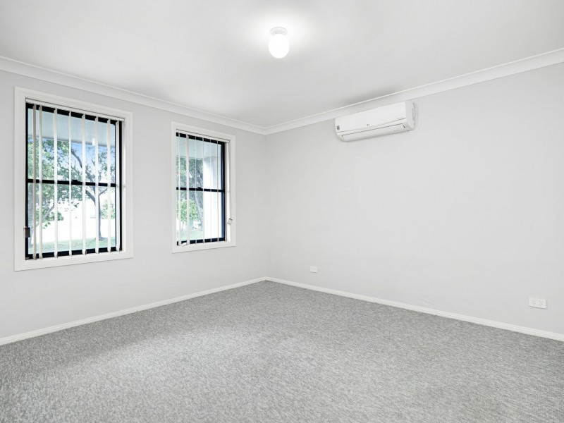1/62 Wattle Ponds Road, Singleton NSW 2330