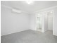 1/62 Wattle Ponds Road, Singleton NSW 2330