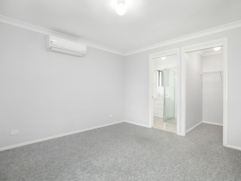 1/62 Wattle Ponds Road, Singleton NSW 2330