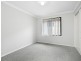 1/62 Wattle Ponds Road, Singleton NSW 2330