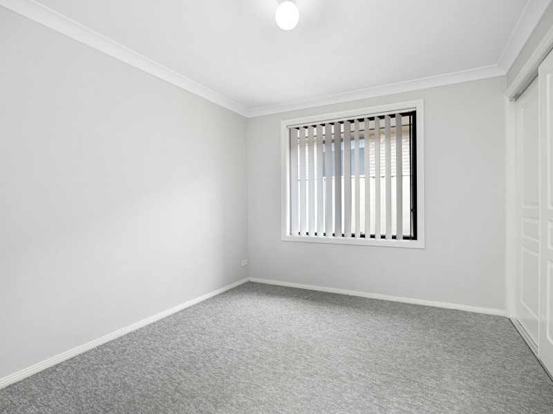 1/62 Wattle Ponds Road, Singleton NSW 2330