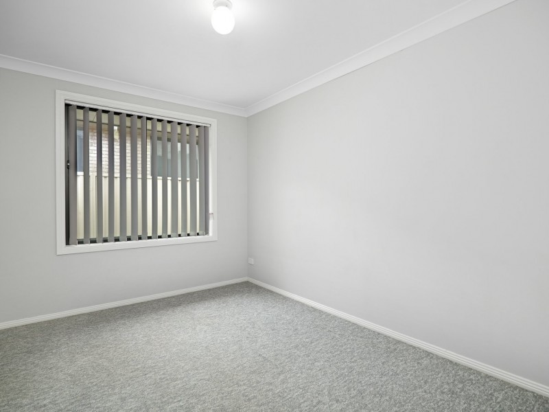 1/62 Wattle Ponds Road, Singleton NSW 2330