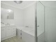 1/62 Wattle Ponds Road, Singleton NSW 2330