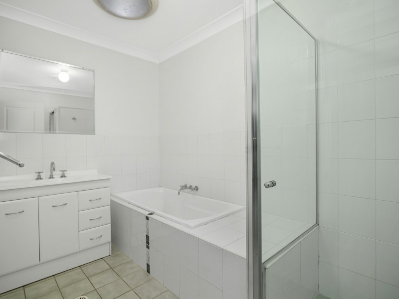 1/62 Wattle Ponds Road, Singleton NSW 2330