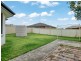 1/62 Wattle Ponds Road, Singleton NSW 2330