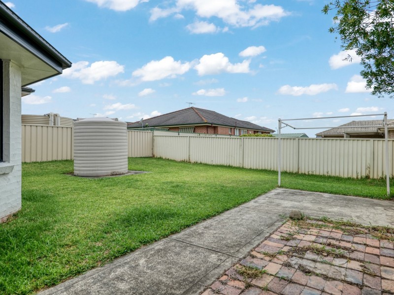 1/62 Wattle Ponds Road, Singleton NSW 2330