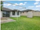 1/62 Wattle Ponds Road, Singleton NSW 2330