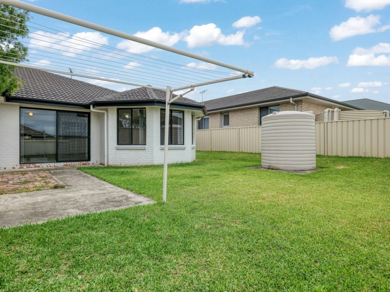 1/62 Wattle Ponds Road, Singleton NSW 2330