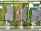1/62 Wattle Ponds Road, Singleton NSW 2330