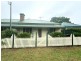 17 Pitt Street, Singleton NSW 2330