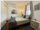 17 Pitt Street, Singleton NSW 2330