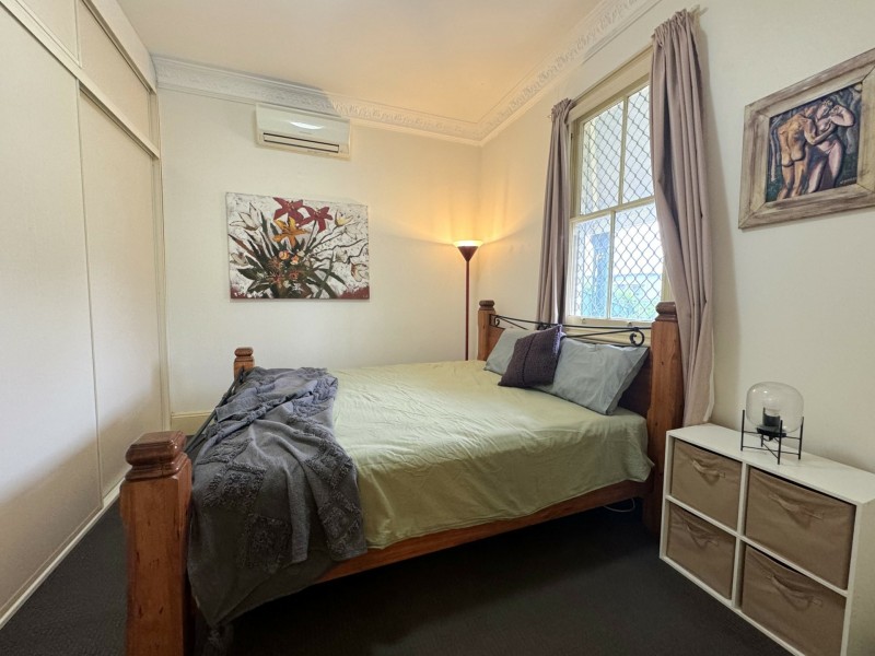 17 Pitt Street, Singleton NSW 2330