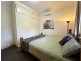 17 Pitt Street, Singleton NSW 2330