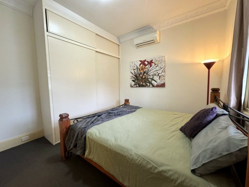 17 Pitt Street, Singleton NSW 2330