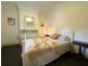 17 Pitt Street, Singleton NSW 2330