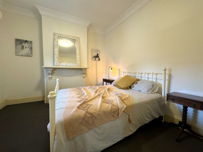 17 Pitt Street, Singleton NSW 2330