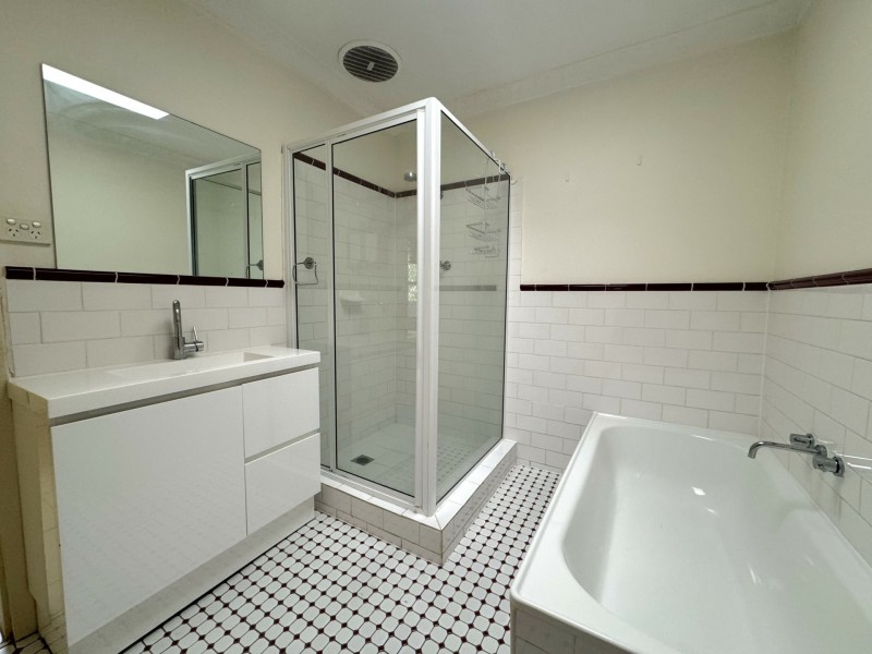 17 Pitt Street, Singleton NSW 2330