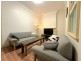 17 Pitt Street, Singleton NSW 2330
