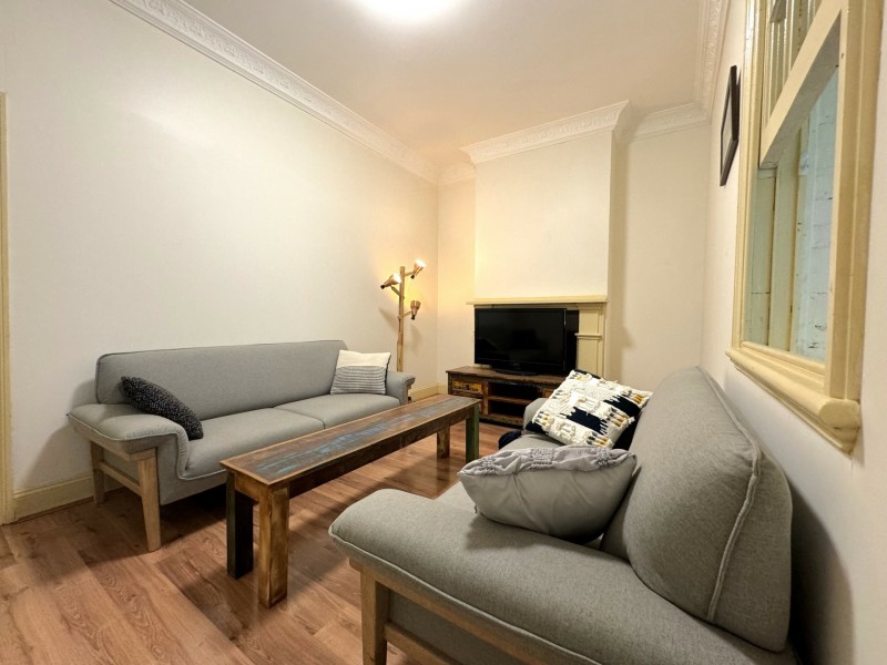 17 Pitt Street, Singleton NSW 2330