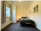 17 Pitt Street, Singleton NSW 2330