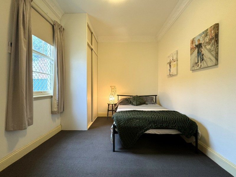 17 Pitt Street, Singleton NSW 2330