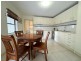 17 Pitt Street, Singleton NSW 2330