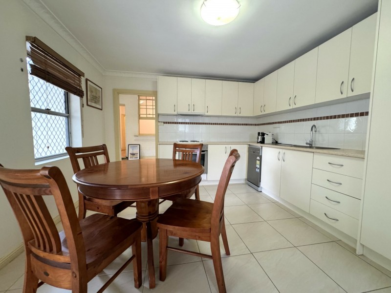 17 Pitt Street, Singleton NSW 2330