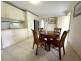17 Pitt Street, Singleton NSW 2330
