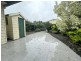 17 Pitt Street, Singleton NSW 2330