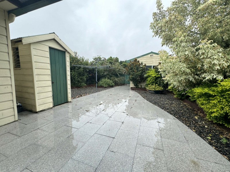 17 Pitt Street, Singleton NSW 2330