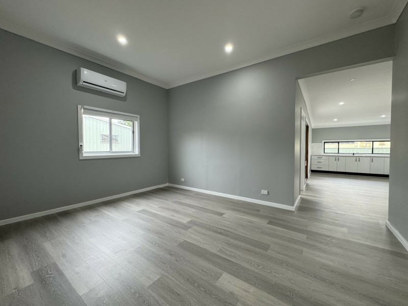 35 Church Street, Singleton NSW 2330