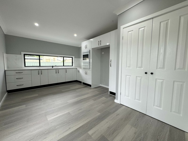 35 Church Street, Singleton NSW 2330