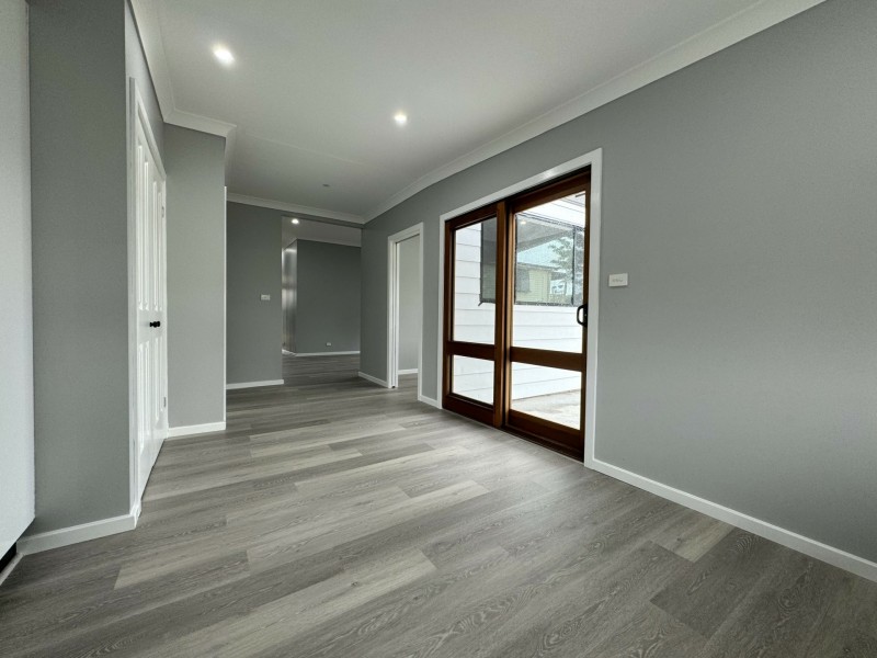 35 Church Street, Singleton NSW 2330