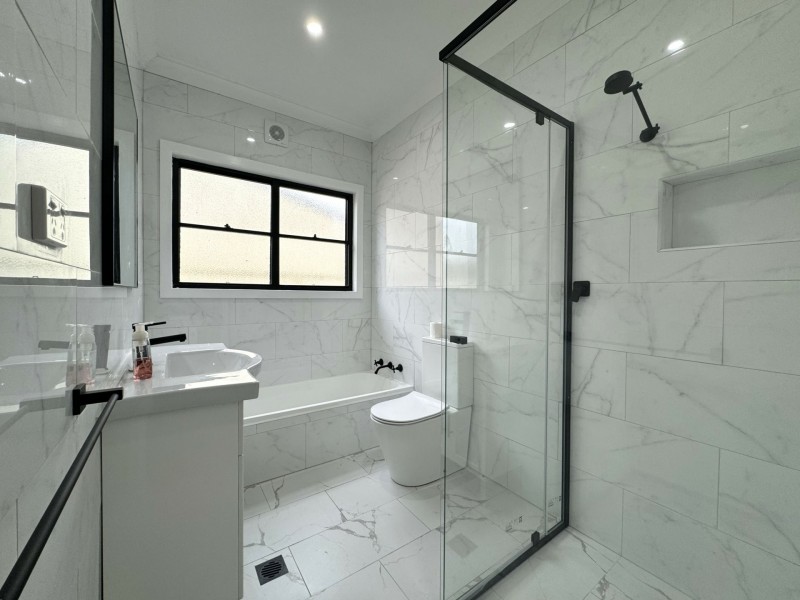 35 Church Street, Singleton NSW 2330