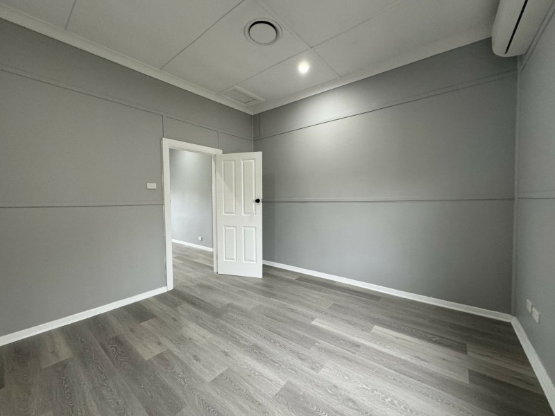 35 Church Street, Singleton NSW 2330