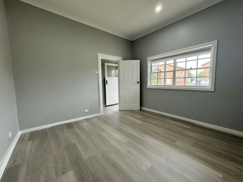 35 Church Street, Singleton NSW 2330