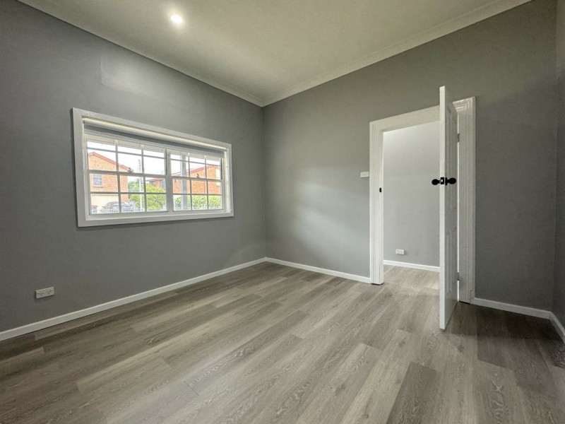 35 Church Street, Singleton NSW 2330