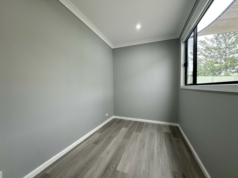 35 Church Street, Singleton NSW 2330